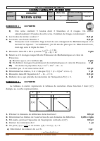 InstitutBMatamfen_Maths_1èreACCCG_CC3_2020.pdf
